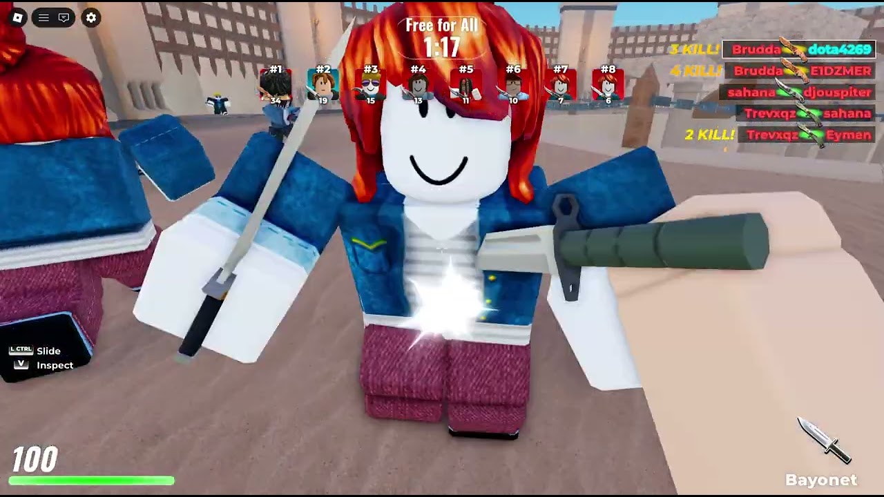 Roblox 2026 02 12T14 45 58 950Z