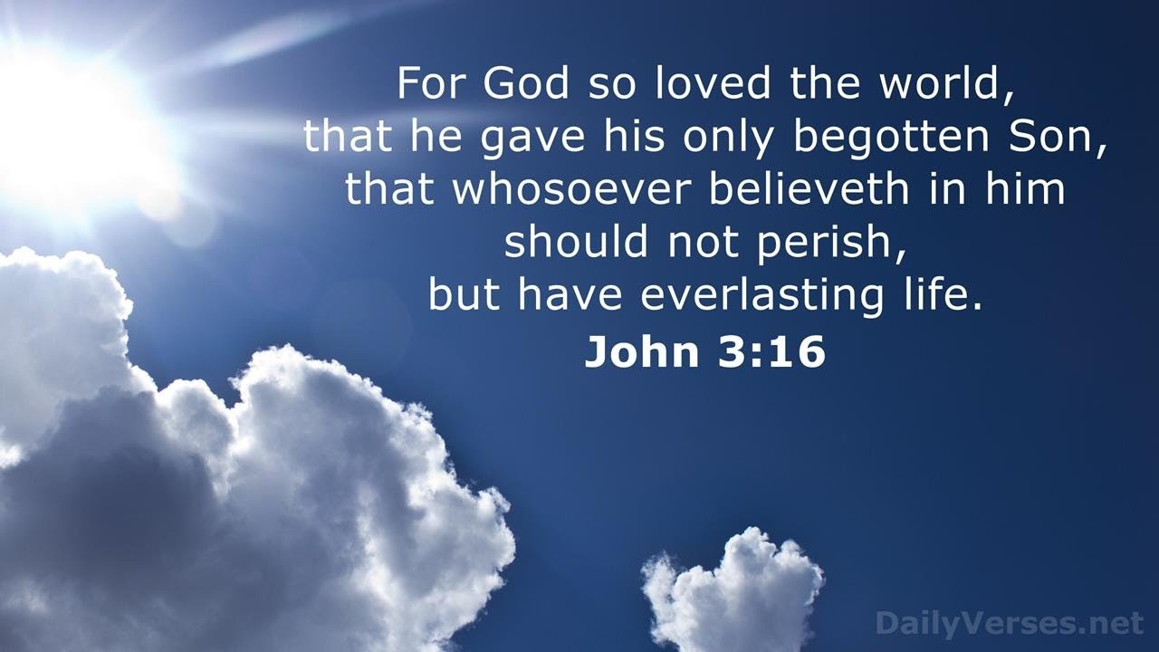 TCI EPHESUS SDA CHURCH ~ SABBATH SERVICE ~ August 21, 2021