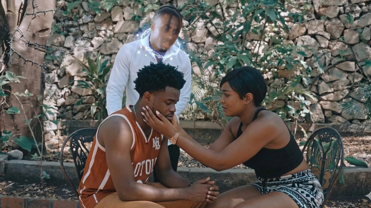 2 COUPLES ET UN ENTERREMENT 🕊 SAISON 2 &Eacute;PISODE 202