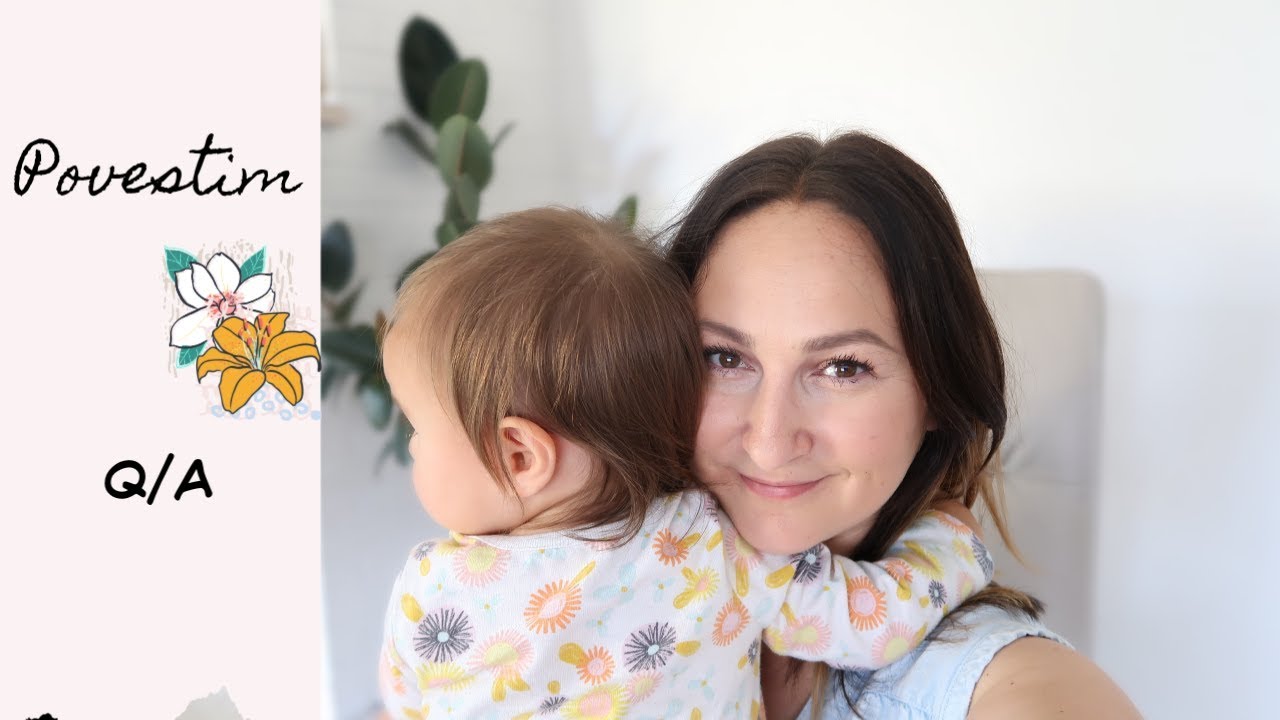 Viata personala ! Wednesaday Vlog!