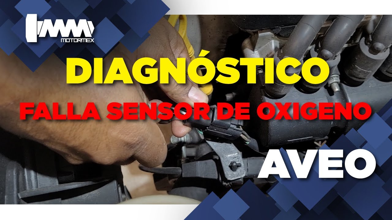 DIAGNÓSTICO Y CAMBIO DE COMPUTADORA | MOTORMEX