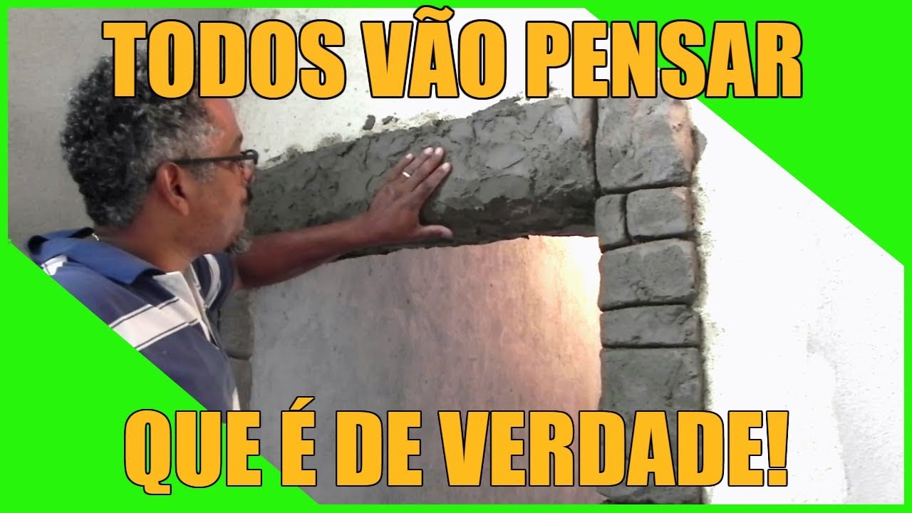 Coluna 