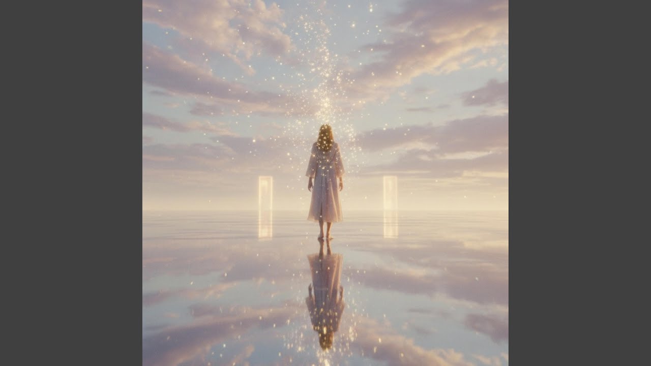 Where the Light Stays