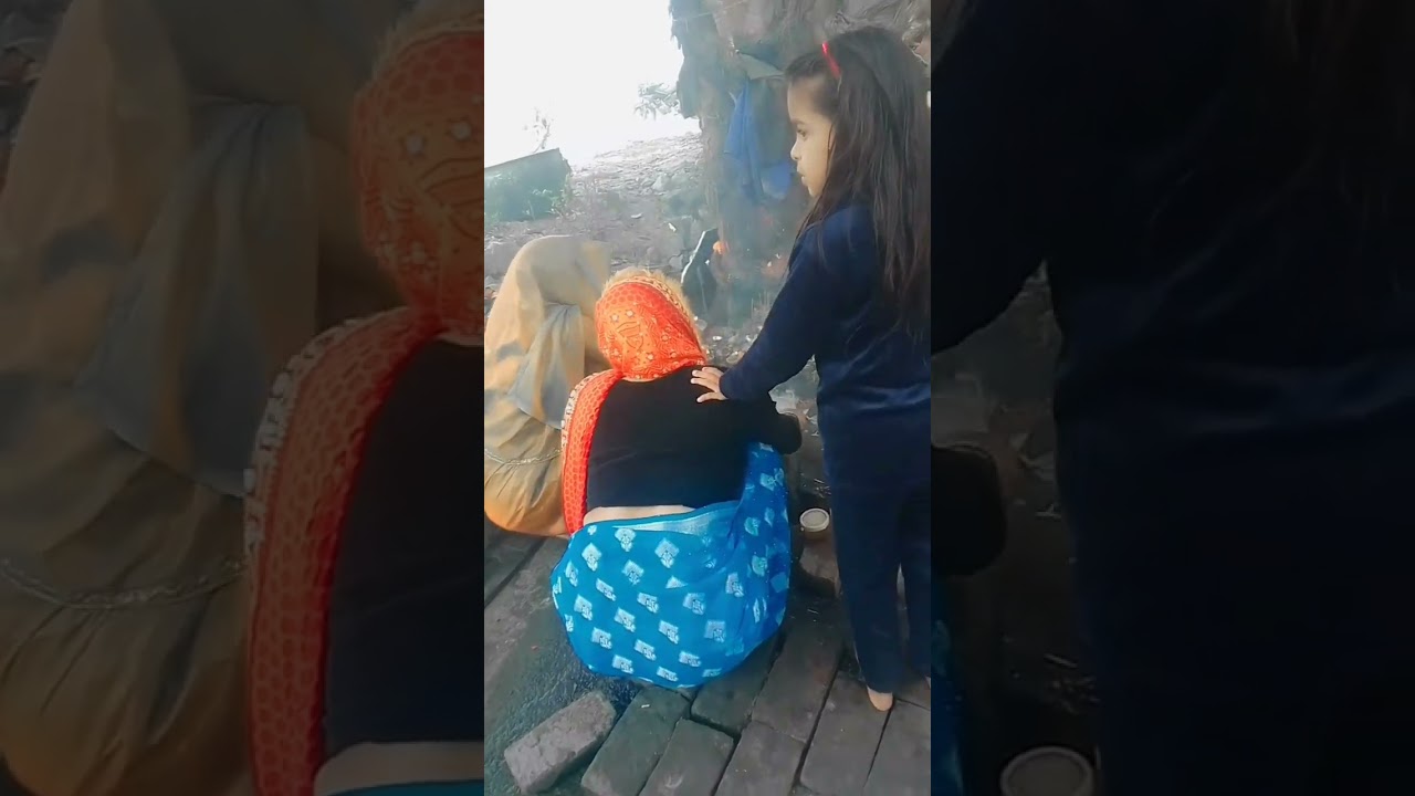ham gye aaj Mandir bole baba ko jal chadane