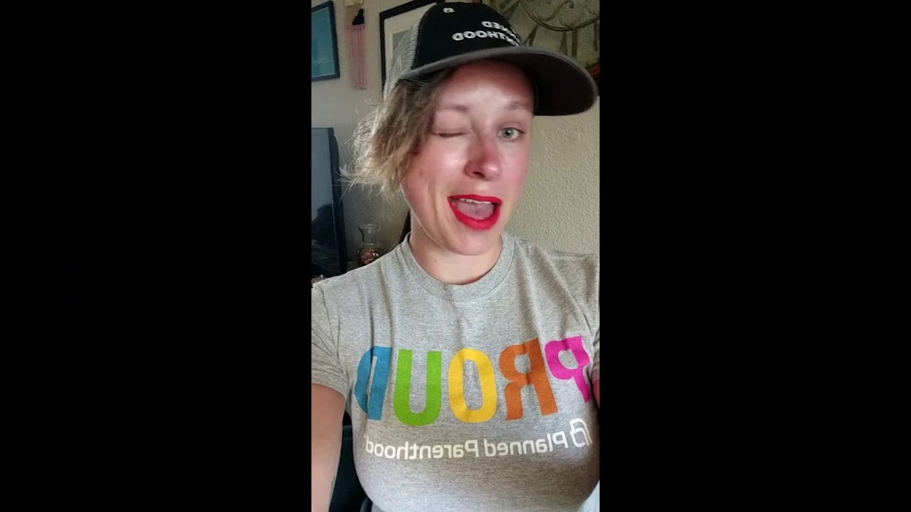 Denver (Virtual) Pride 2020