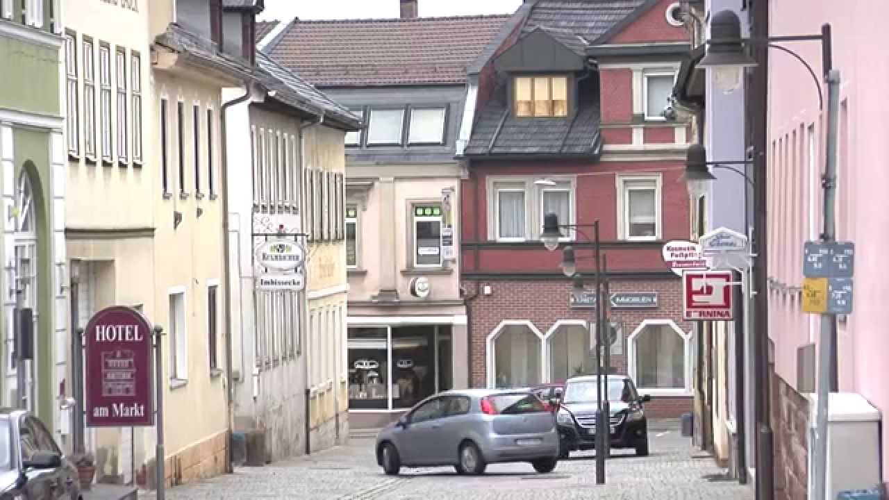 Frauenaußenlager Neustadt