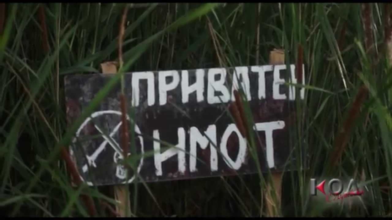 KOD  SLUCAJ MONSTRUM PRESUDA  29 06 2014