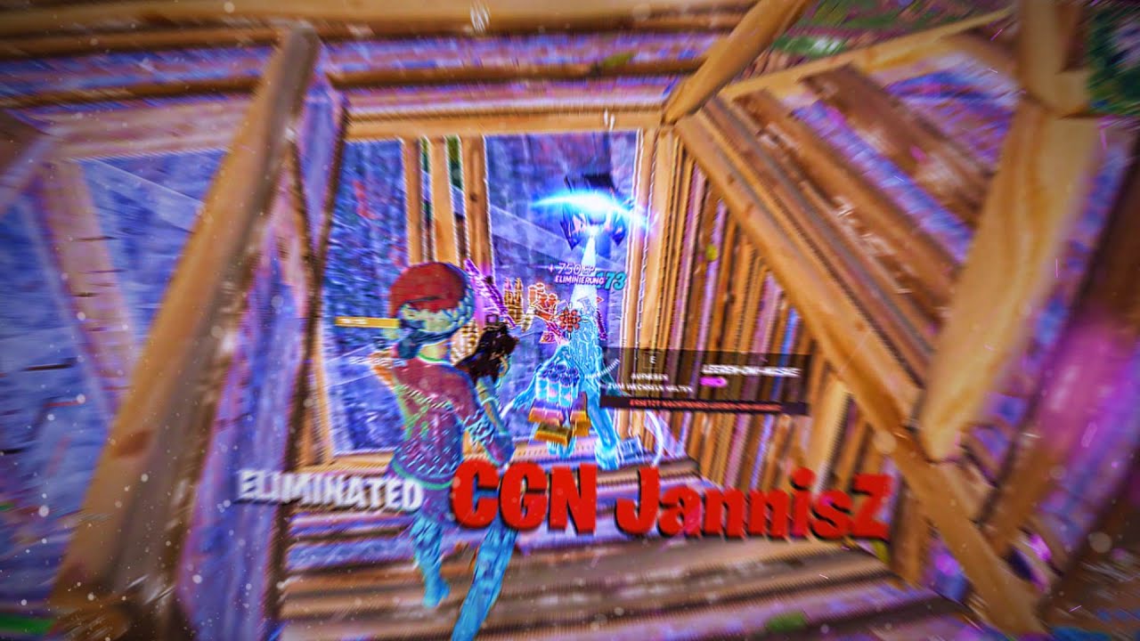 Legends Never Die 🏹 | Fortnite Highlights #5