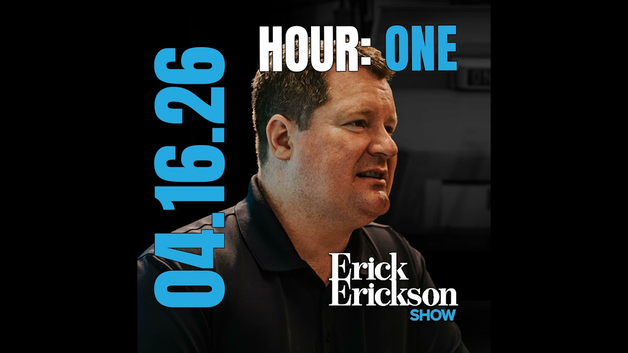 S15 EP71: Hour 1 - The 