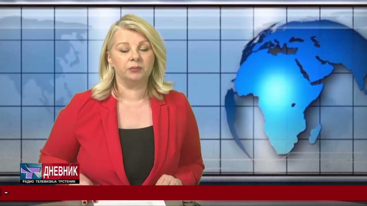 Dnevnik 14 02 2026
