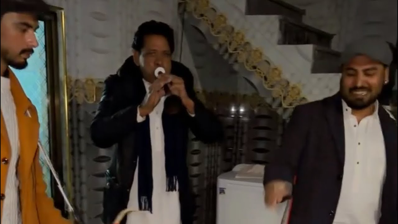 Sadariyan mukhtaiyan | Shajar Dhol Master | New Video 2026 Best Dhol Master Ali Raza Shabbir Ali 