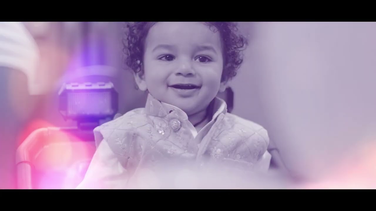 Birthday New Mix Teaser|