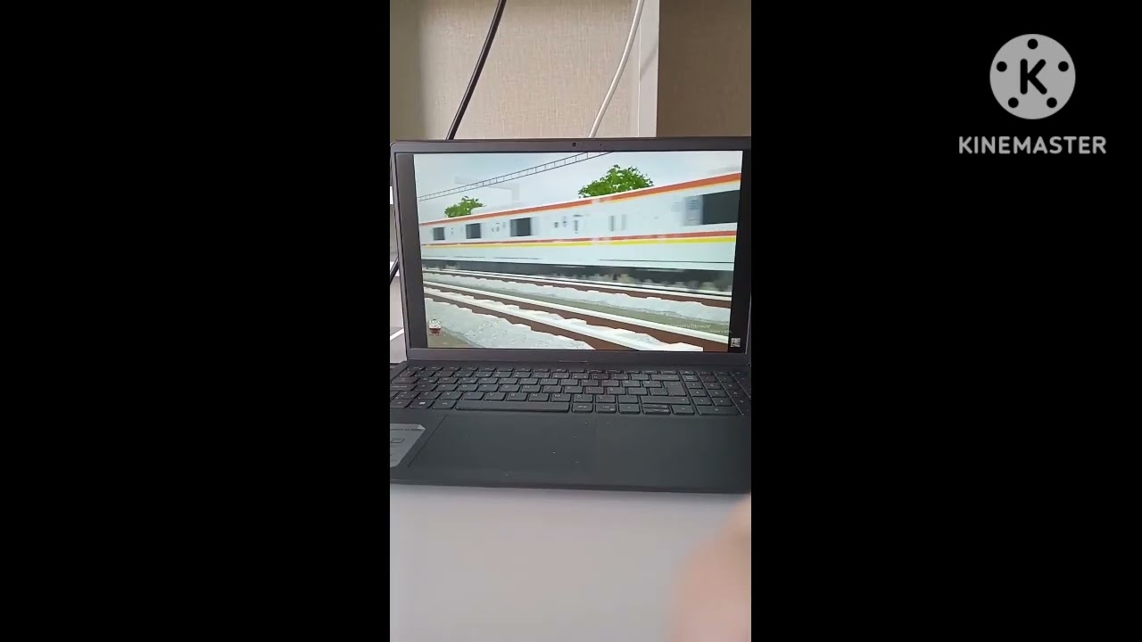Trajedi bintaro 2 versin animasi