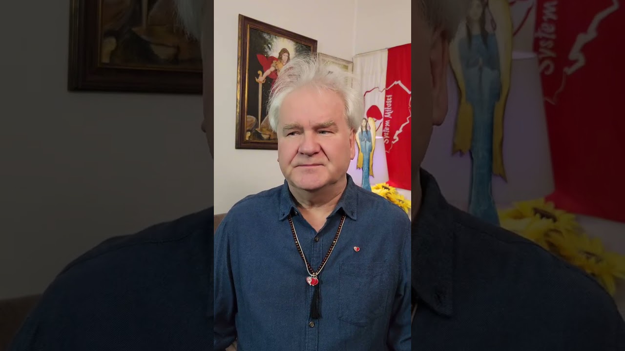 Wiesiorynka 05.02.26