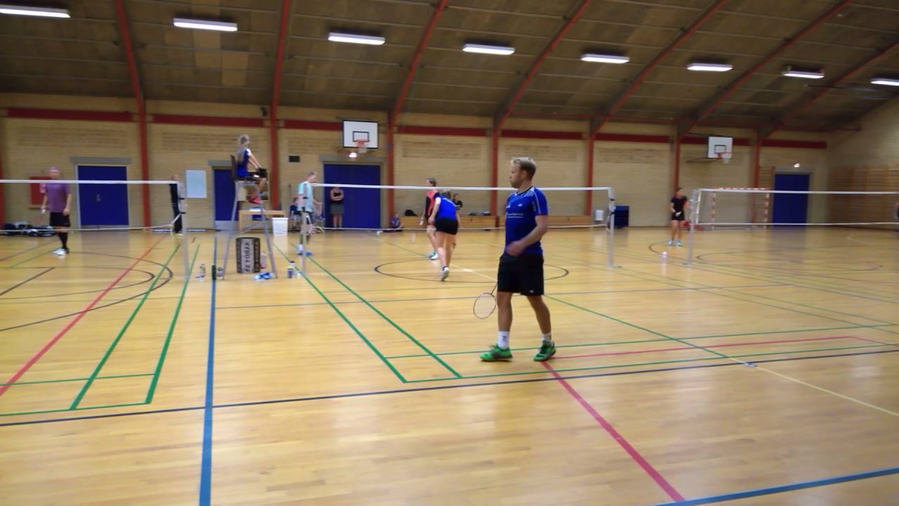 Holdkamp 10-09-16