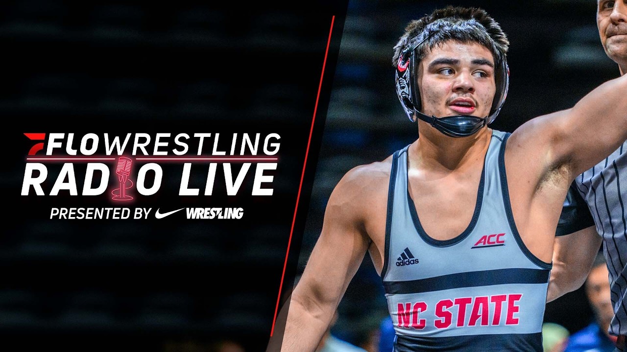 FRL 1,216 - Anthony-Maroulis Trophy Winner + Crazy Day 1 Of Transfer Portal