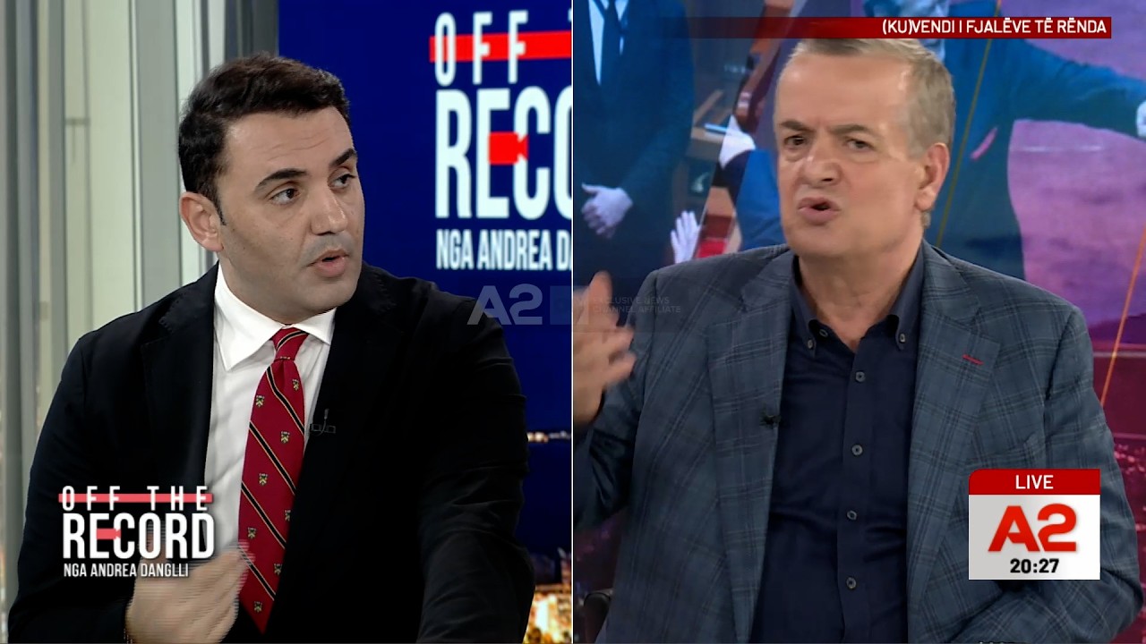 “Çfarë t’ju them qytetarëve, ore”, Këlliçi ngre zërin: Na i vjedhin votat, kemi krimin përballë