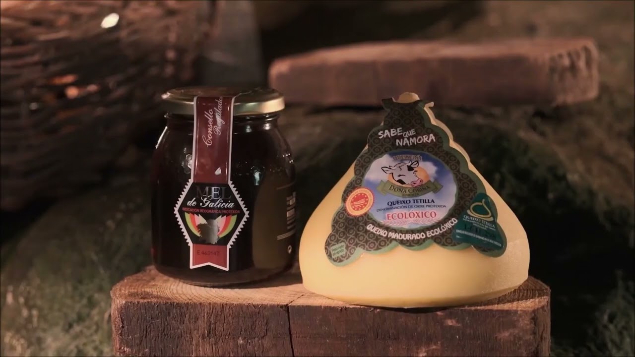 Ourense foi a provincia máis beneficiada do Outono Gastronómico