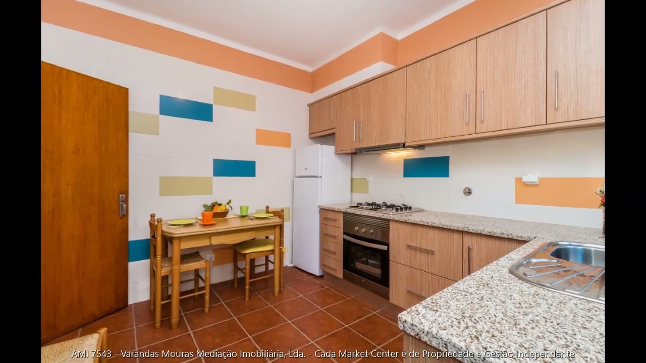 Propriedade em Odelouca - Silves com Moradia + Terreno + Ru&iacute;na