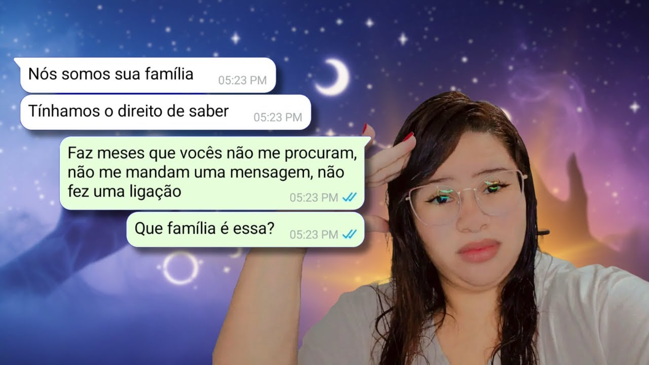 Filho Mimado Ganha Tudo e a Irmã Se Vira Sozinha! O Final Surpreende!🎓💰