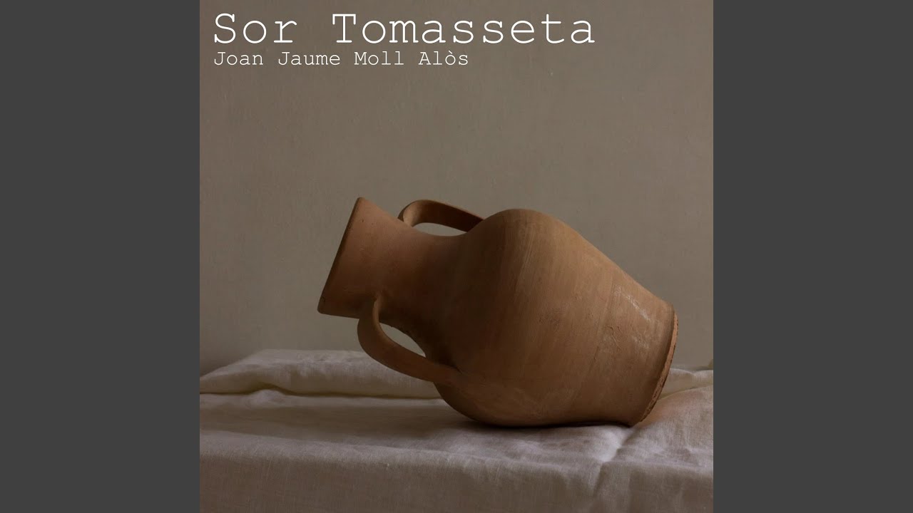 Sor Tomasseta