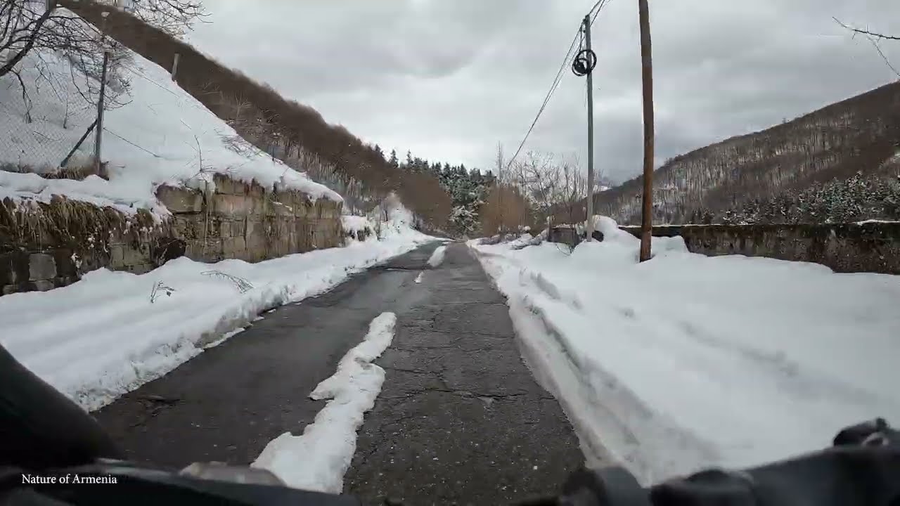 #Ванадзор 08.03.2026