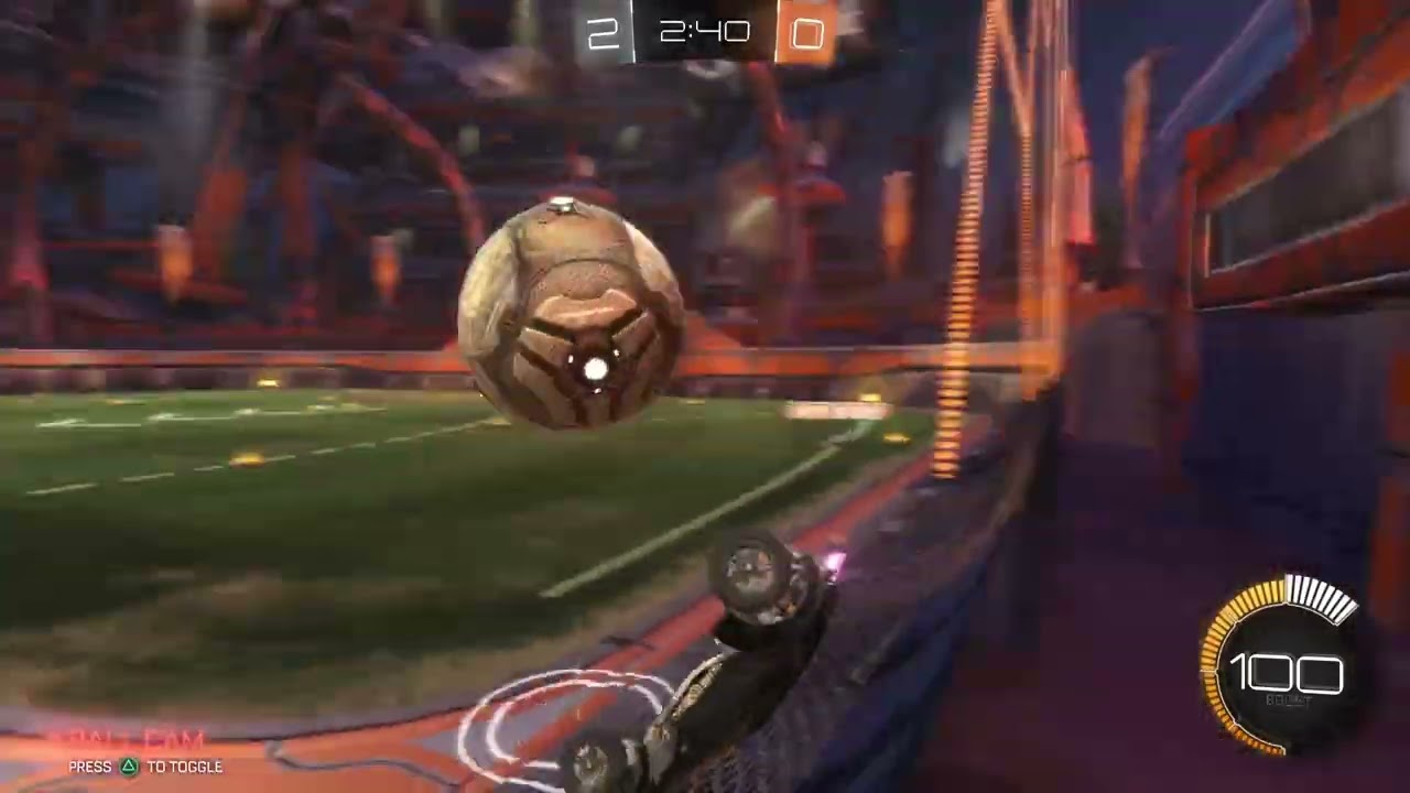 Rocket League_20260210194846