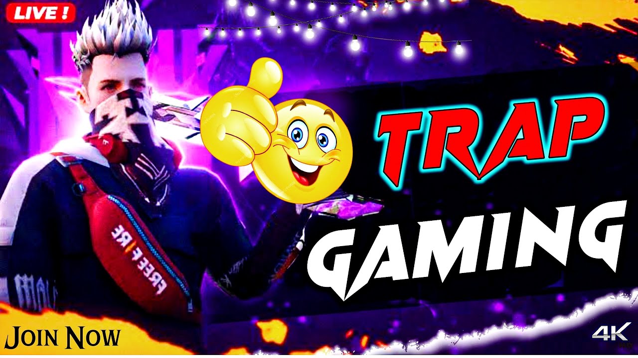 Live Guild Test 1 v 2|🔥| New Update Team Code Rank Push With Subscribers |😃| #Totalgaming #freefire