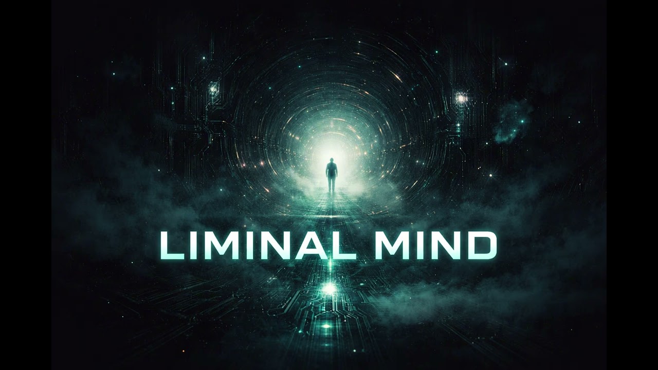 Liminal Mind