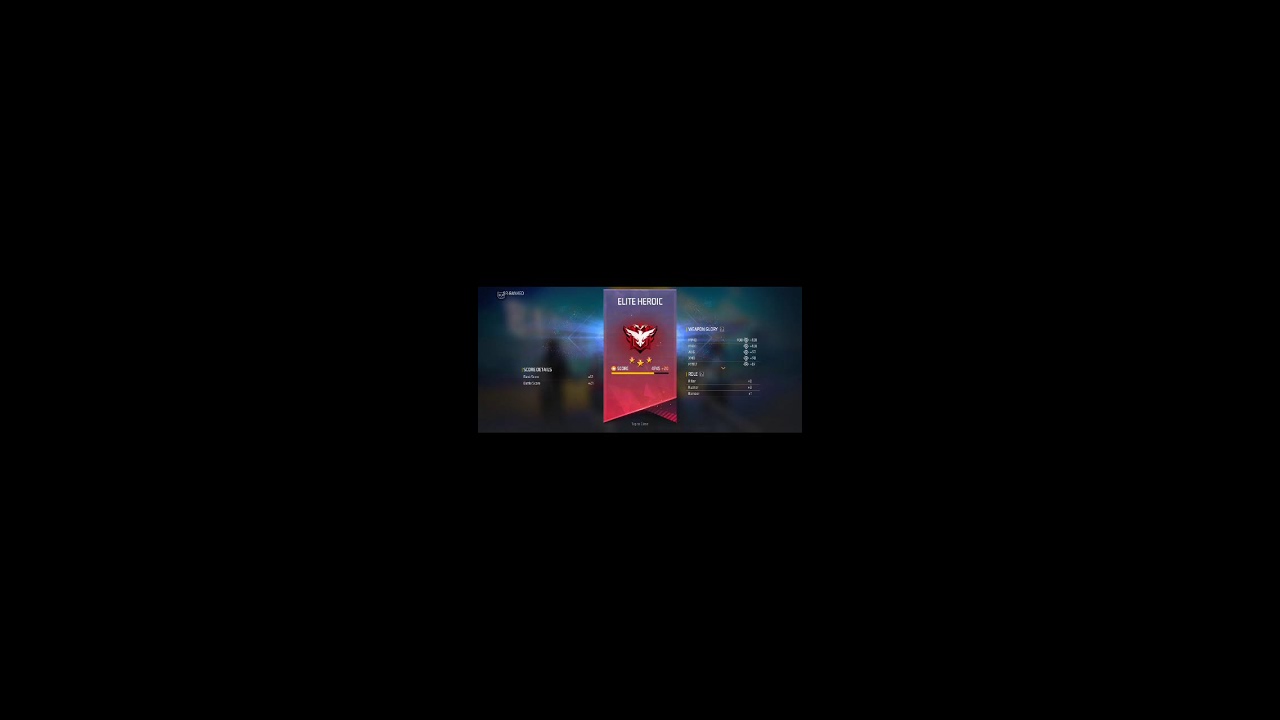free fire live stream 🔴 on mobile