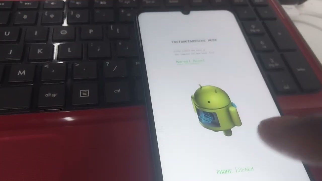 Honor X7A Frp bypass Unlock tool failed | Cheetah tool failed | Done by ZABBY Tech 