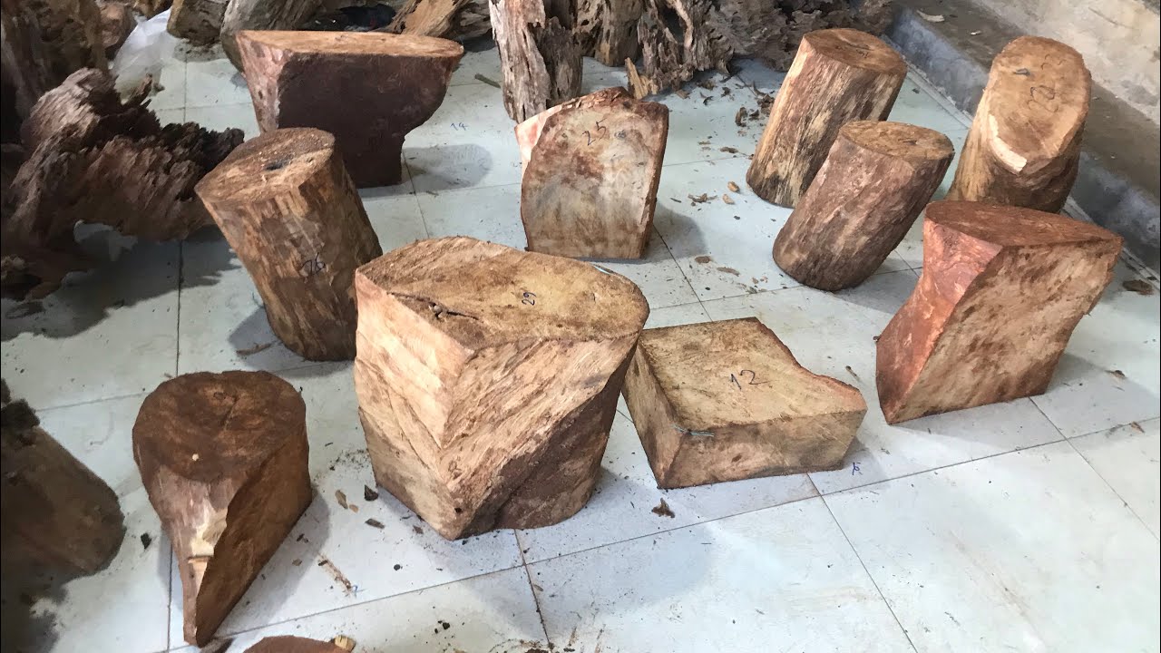 16/1 xá xị chia sẽ ae .lh 0376394403