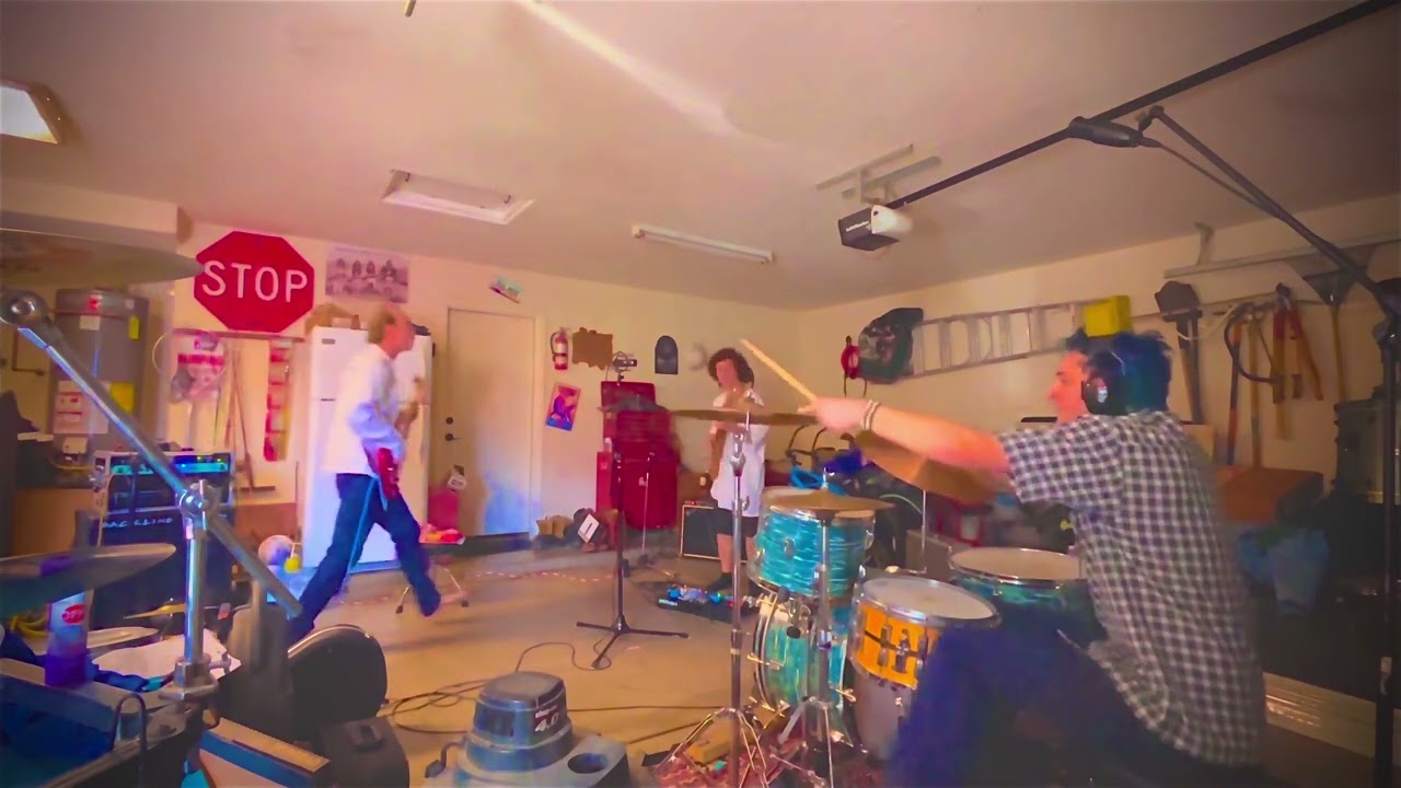 upnow! - worn down to pieces and washed for worth // live play-through 