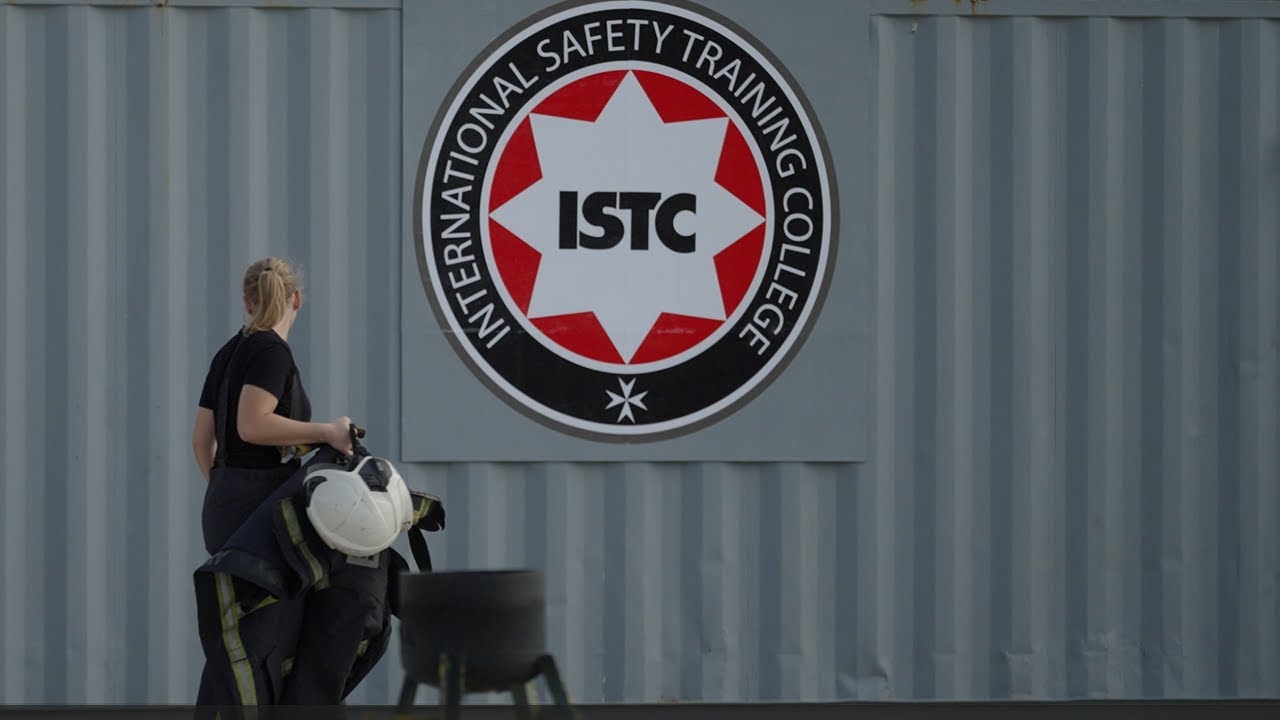 TradeMalta | MIBA Awards 2024 | ISTC