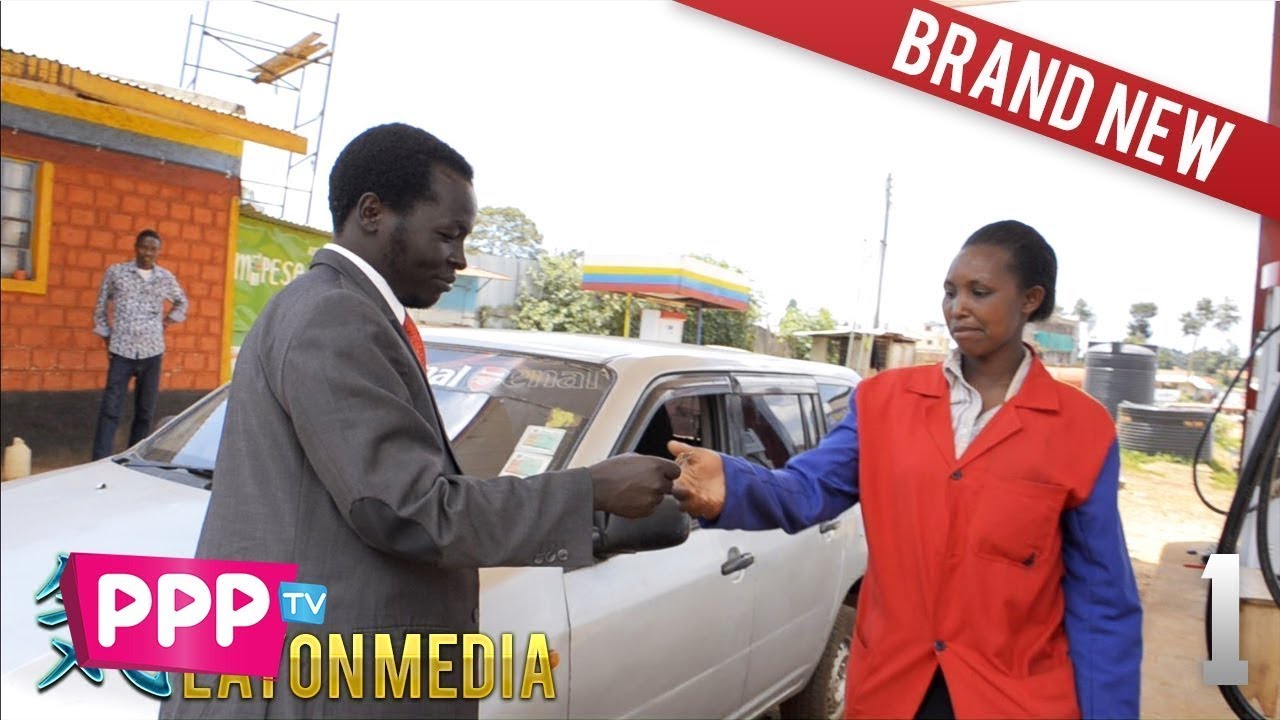 Nam Istering by Pastor Meshack  Official Video Skiza 7321122