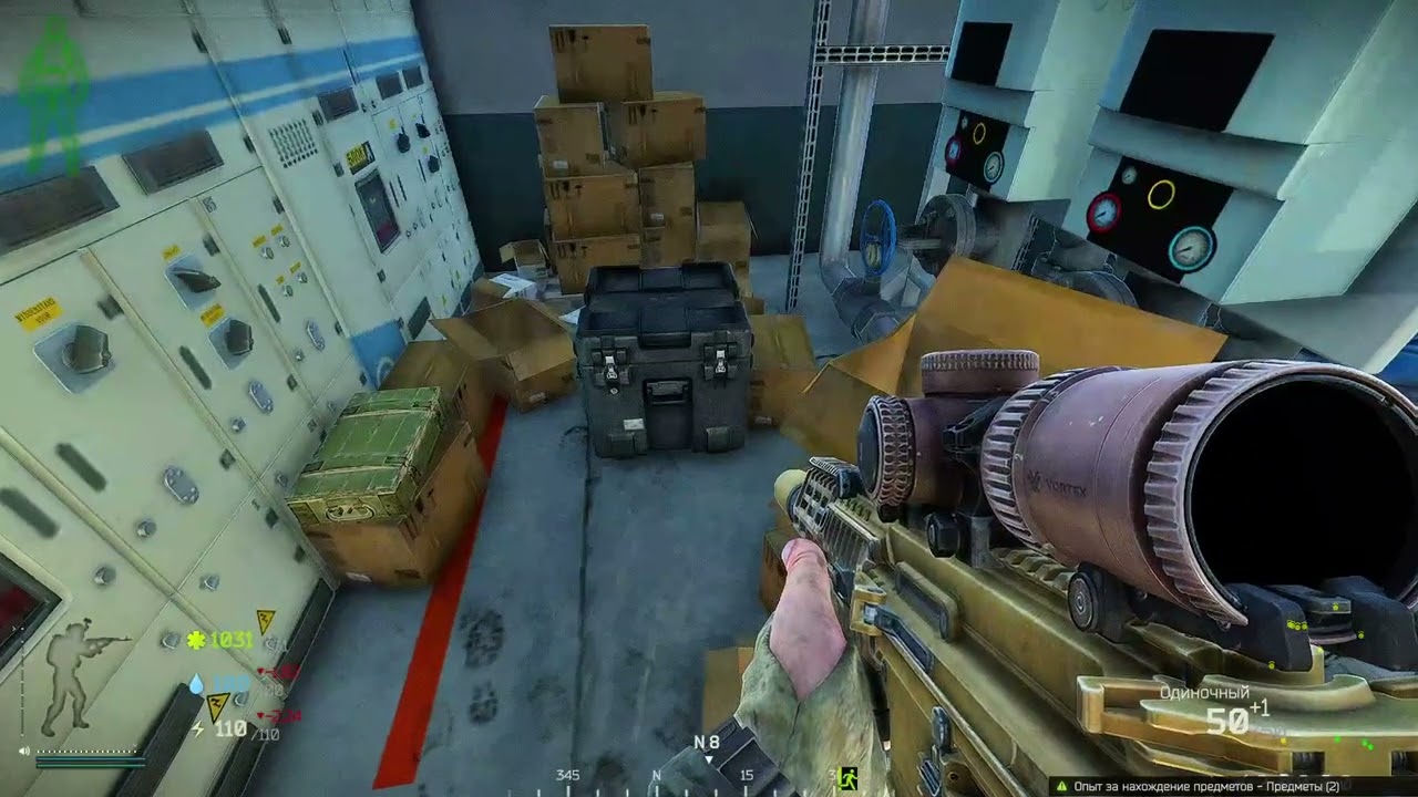 #EFT 0.16.9.0.40087 #SPT 4.0.13 EP 1 | Лучшие моды | Играть у меня - https://discord.gg/h5dtgNMUbE