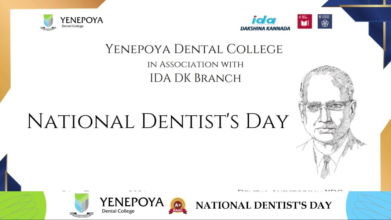 Dentistry Day