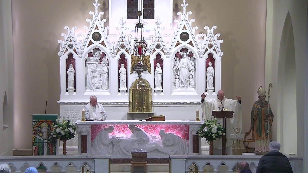 Basilica