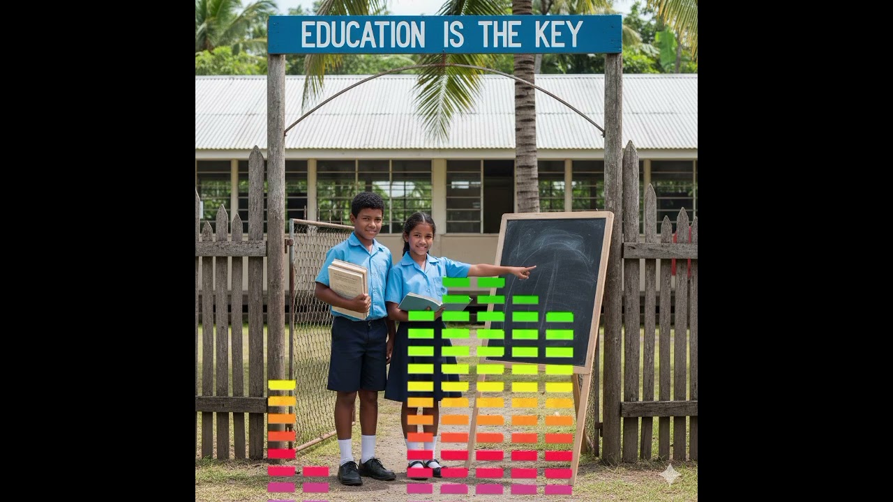Suna crew _-education is the key for our lives and future _2026🇸🇧🇻🇺🎼🎵🎶