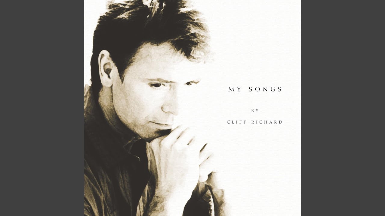 Fireside Song (2003 Remaster)