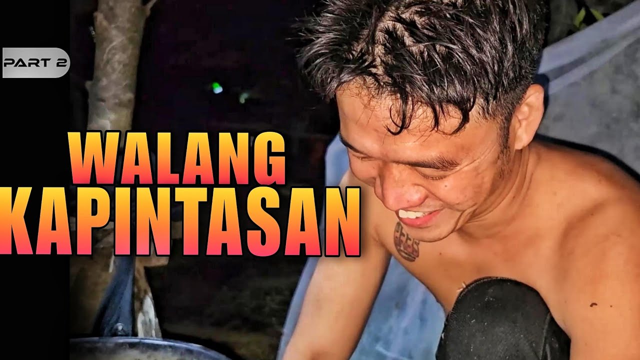 P2 - Naka-Jackpot ang Team Shokoy