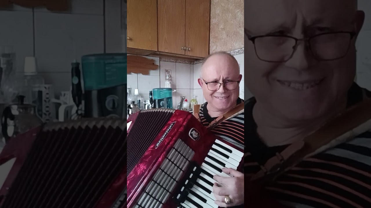 2023 m. spalio 19 d.(2)