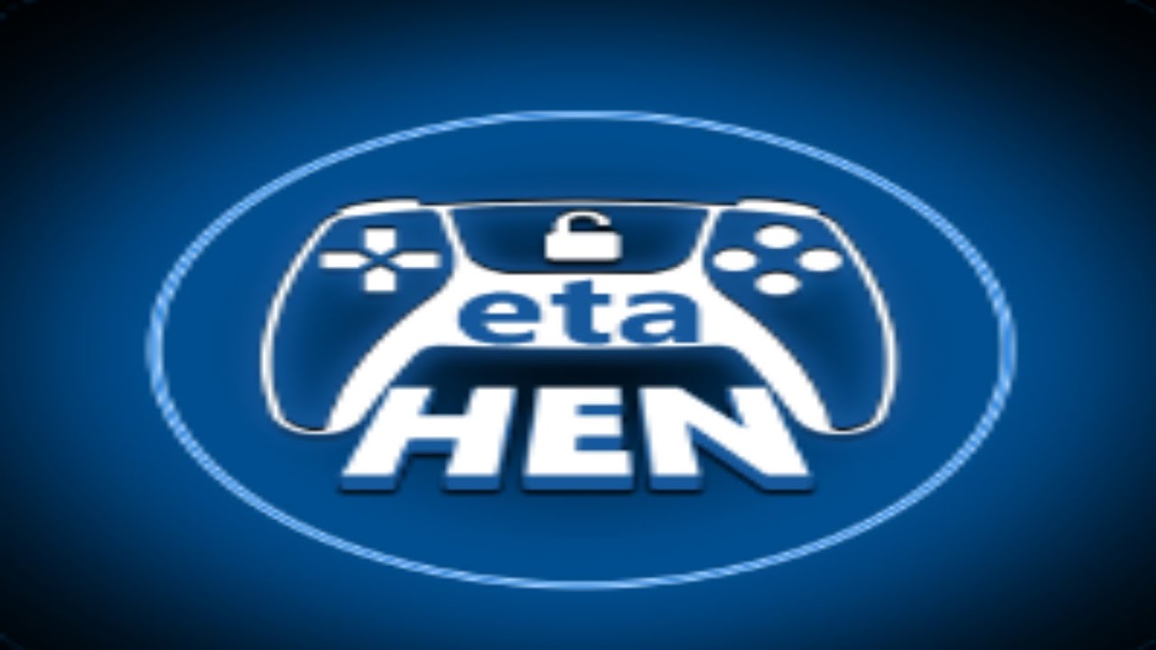 PS5 jailbreak Quero etaHEN depois calma 