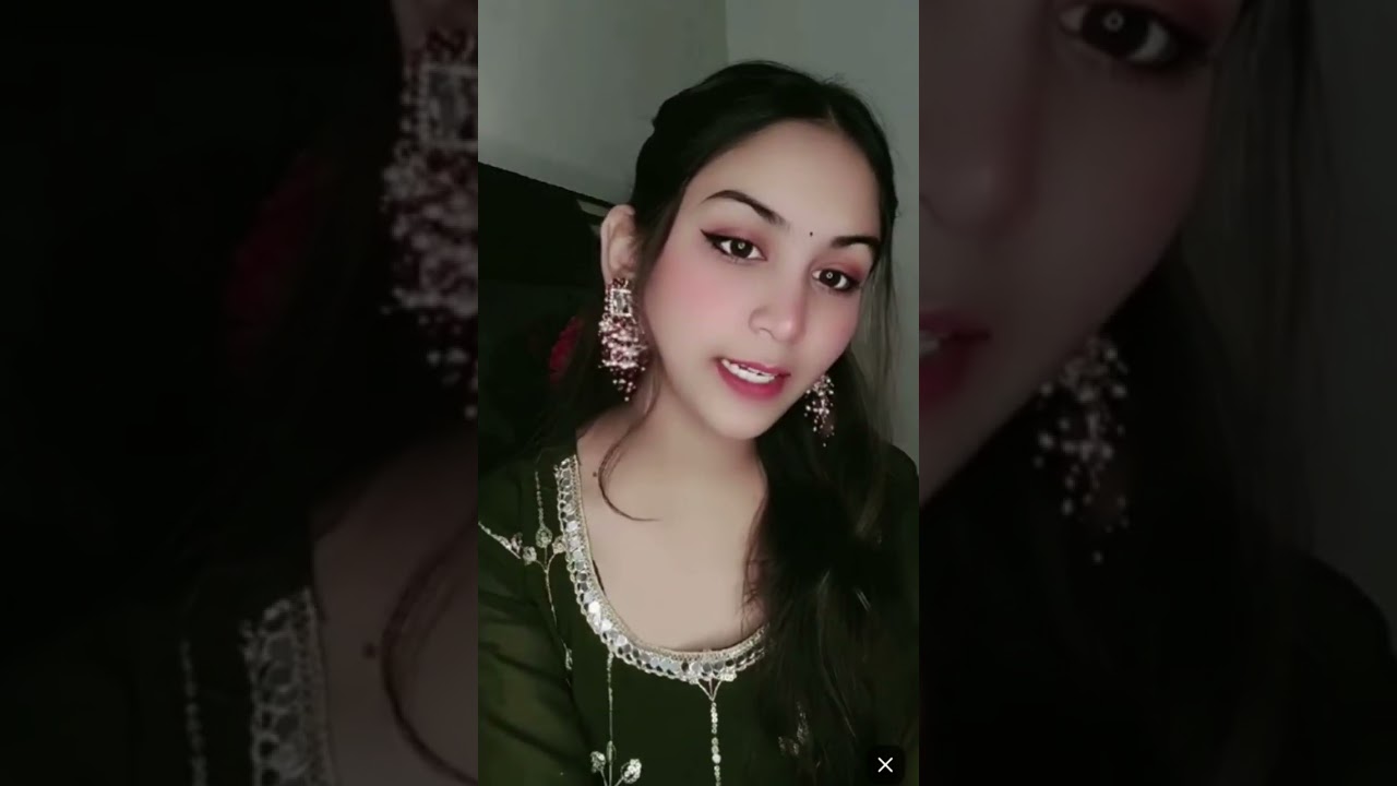 Live live girl tango live stream || bigo live || pretty girl live #bhojpuridance #dance 