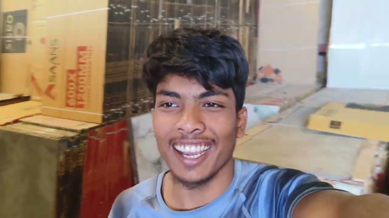 My daily routine vlogs #Heydrabad:!!!