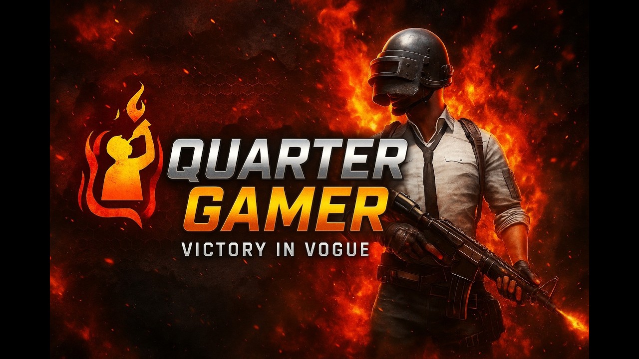 BGMI Live Tamil 😂