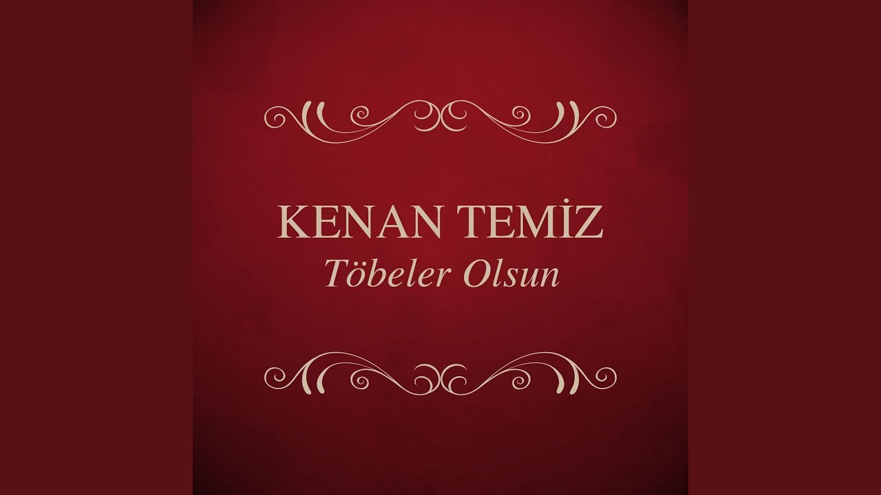 Düşenin Dünyada Dostu Yokmuş