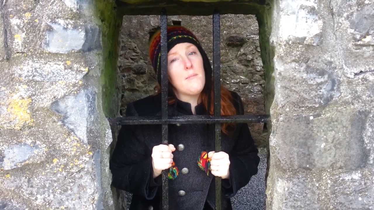 Work From Home Ideas In The UK - Scentsy Scented Candles Business