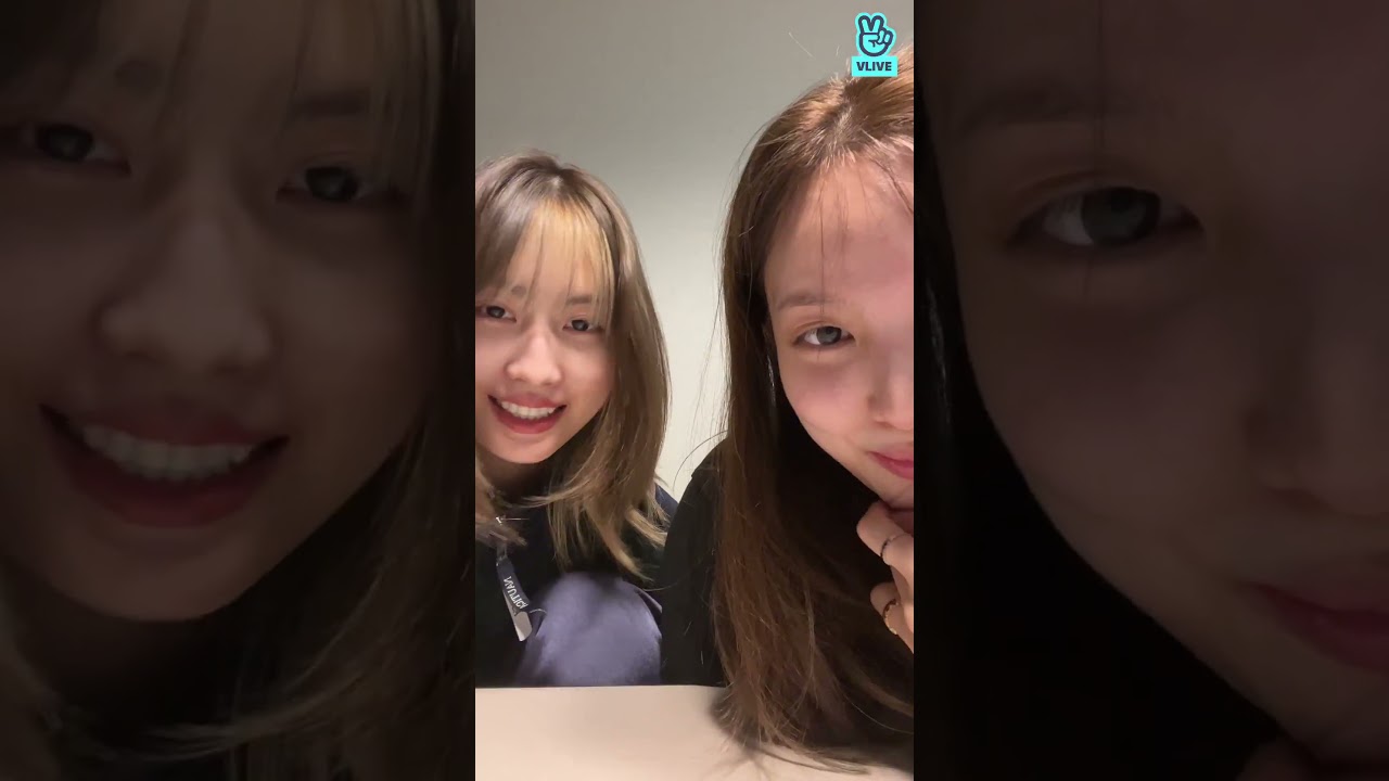211214 TWICE NAMO 