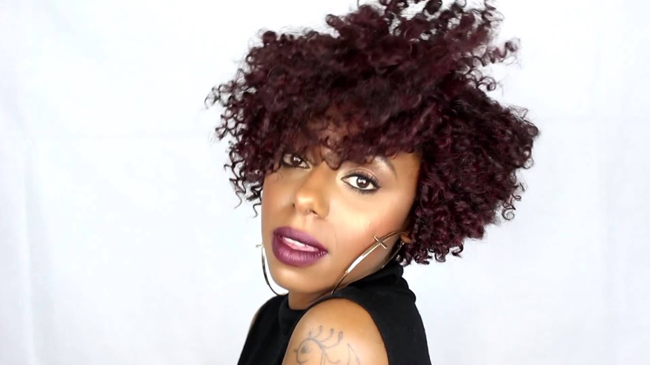 Wear Beshe Drew II in Two Ways | Elevate Styles | Beshe Front lace wig